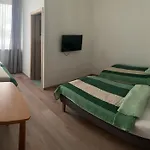 King Guest
