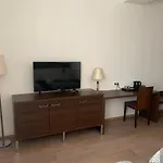 דירה King Guest דראבסקו פומורסקי