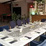 King Guest