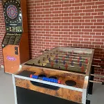 شقة King Guest
