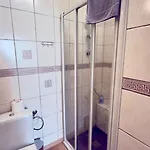 King Guest Apartment