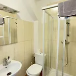 King Guest Apartment Drawsko Pomorskie