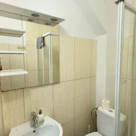 King Guest * ドラフスコ・ポモルスキエ