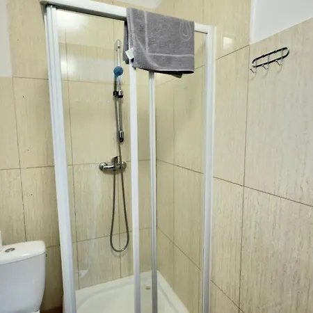 King Guest * ドラフスコ・ポモルスキエ