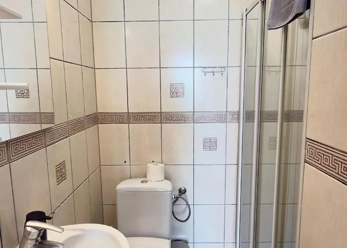 King Guest Drawsko Pomorskie